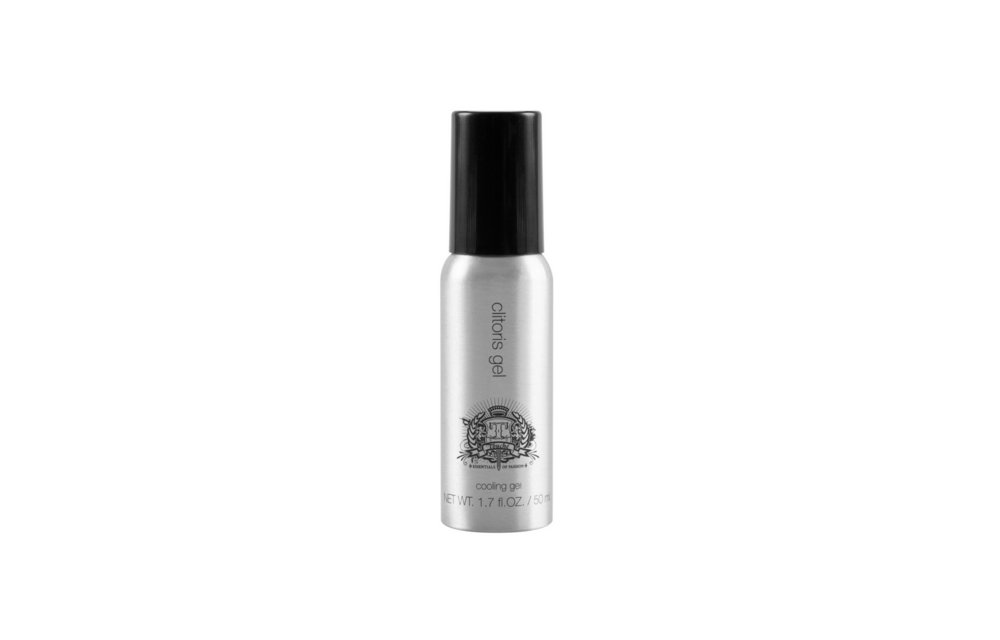 Clitorale Gel - 2 fl oz / 50 ml
