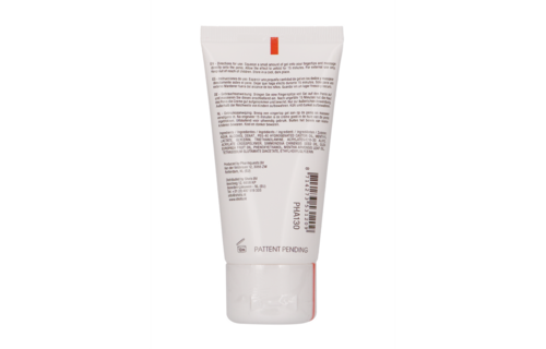 IbuGel - Delay Gel - 2 fl oz / 50 ml