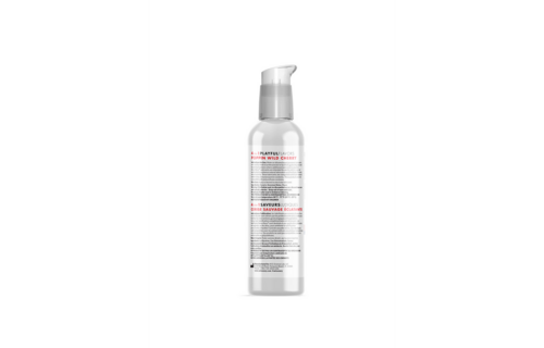 4 in 1 Playful Flavors Gleitmittel Wilde Kirsche 118 ml
