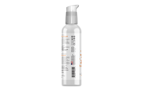 Swiss Navy Lubricant Salted Caramel Delight 118 ml