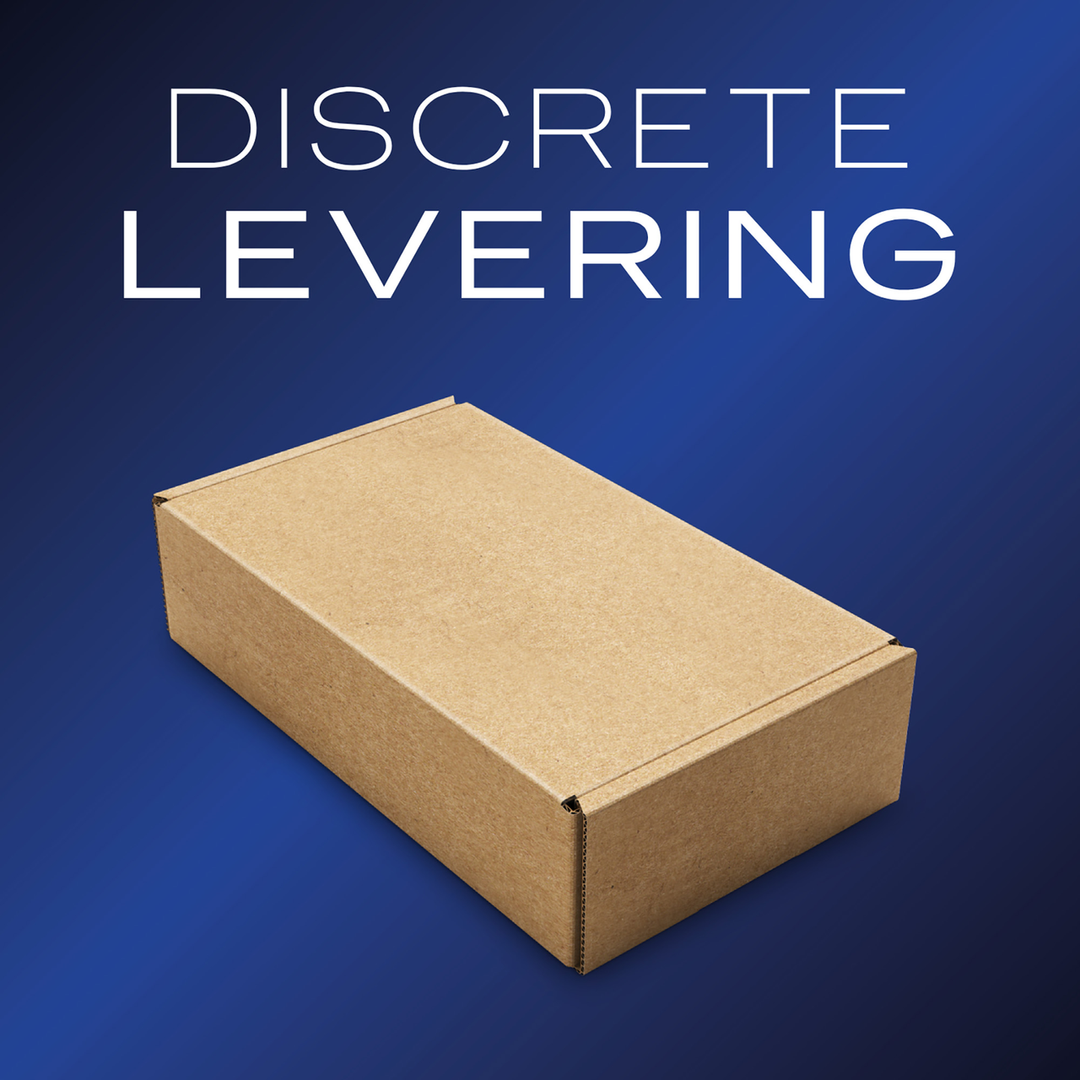 Intense Orgasm Gel 10ml – Durex Strawberry Glijmiddel