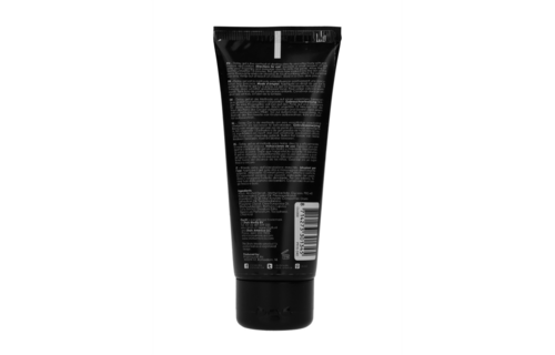 Delay Gel - 3 fl oz / 100 ml