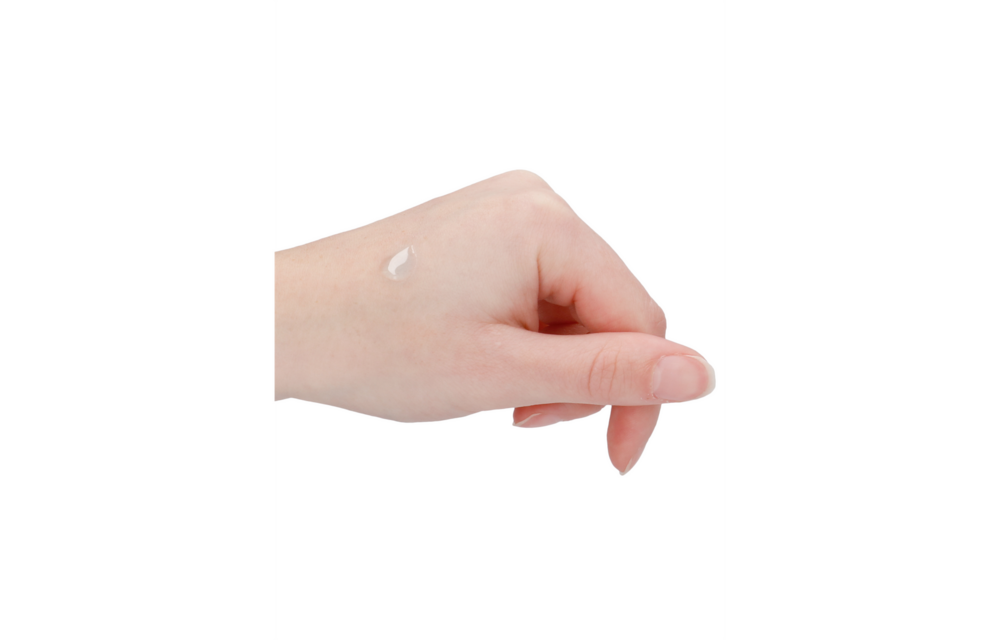 Slide - Hybrid - 3 fl oz / 100 ml