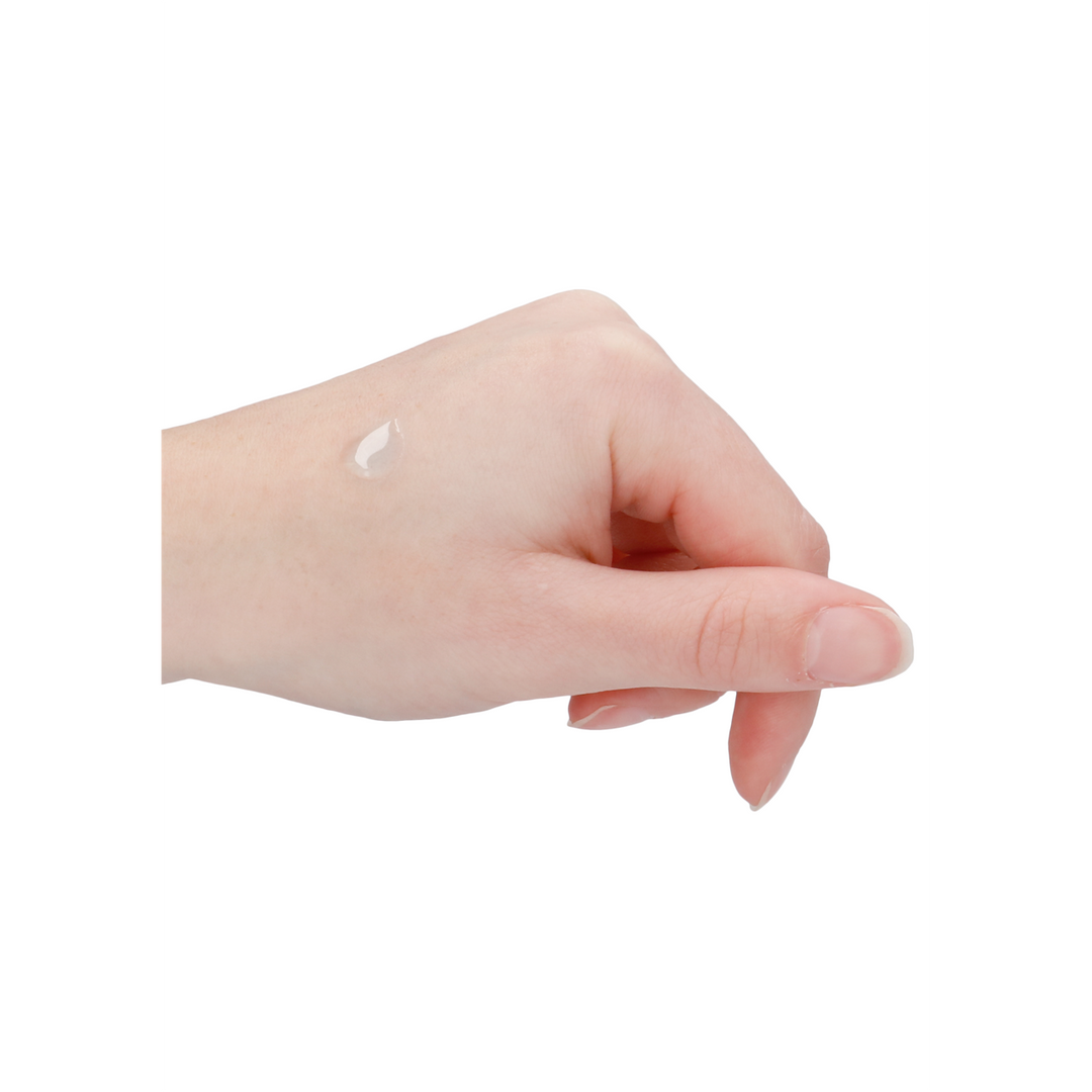 Slide Hybrid Glijmiddel 100Ml – Soepel & Langdurig Genot