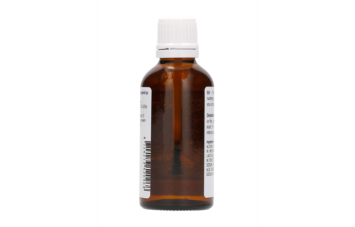 China Brush XL Vertraging Serum 50ml - Langdurige Erectie