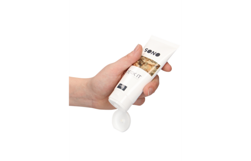 Jerk it - Stimulating Gel - 3.4 fl oz / 100 ml