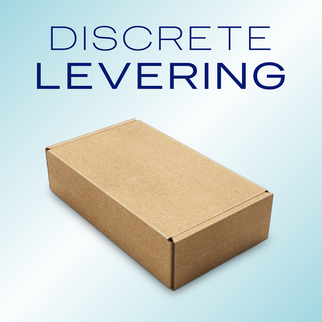 Natural Hydrating Gel 100 ml – Soft & Sensual Lubricant