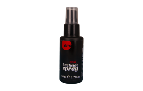 Rear Spray - 2 fl oz / 50 ml