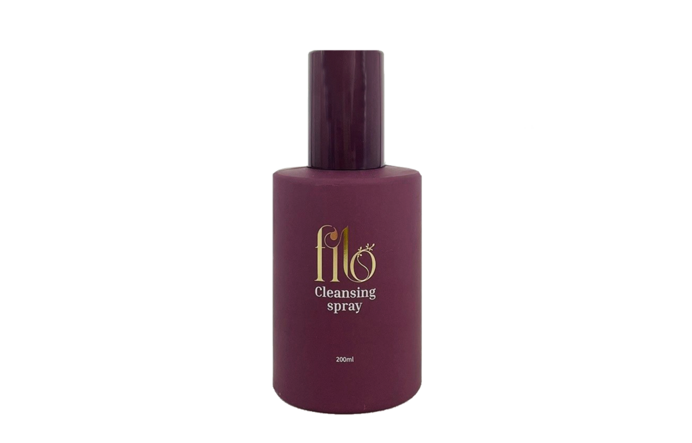 Cleansing Spray - Hand and Toy - 6,76 fl oz / 200 ml