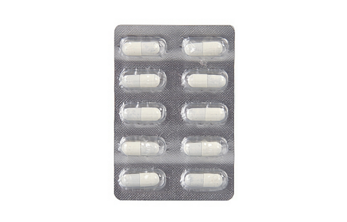 Youjizz - For Men - 10 Pieces