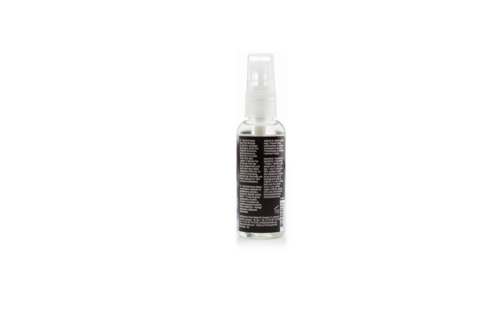 Dark Horse Delay Spray 50 ml – Lang anhaltender Genuss & Kontrolle