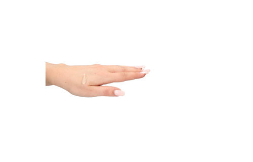 Glijmiddel Op Waterbasis 200 Ml – Veilig & Natuurlijk Vive