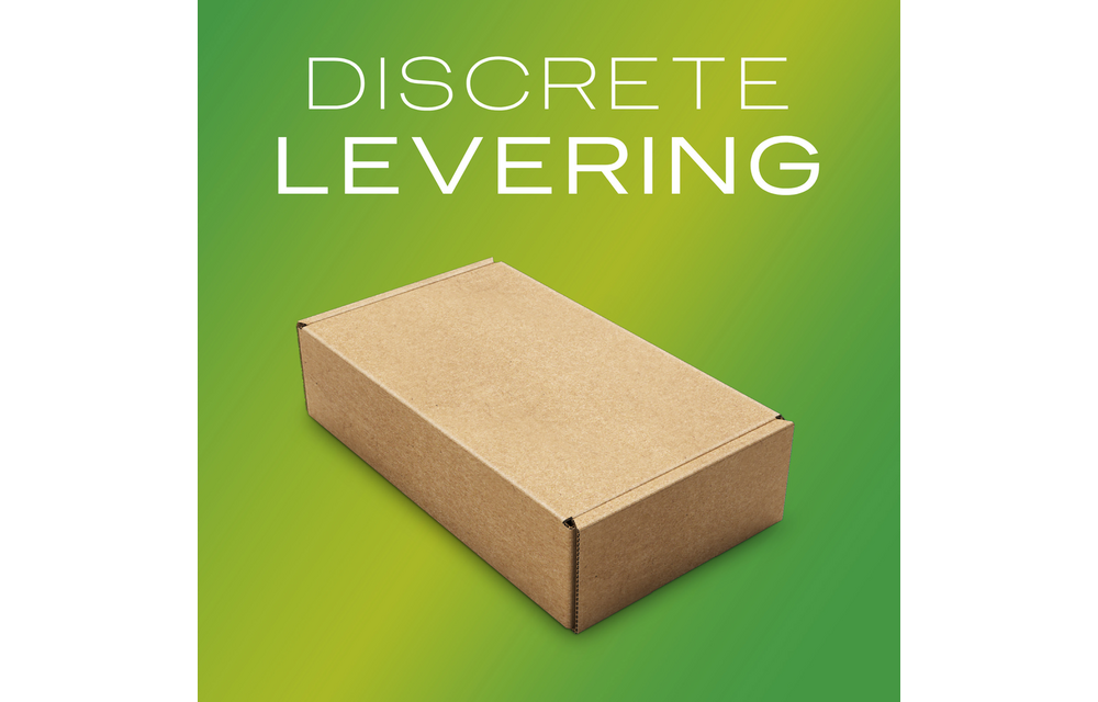 Play Massage Massagegel 200 ml – Zacht, Veilig & Vertrouwd