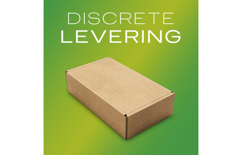 Play Massage Massage Gel 200 ml – Gentle, Safe & Trusted