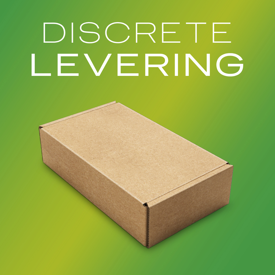 Play Massage Massage Gel 200 ml – Gentle, Safe & Trusted