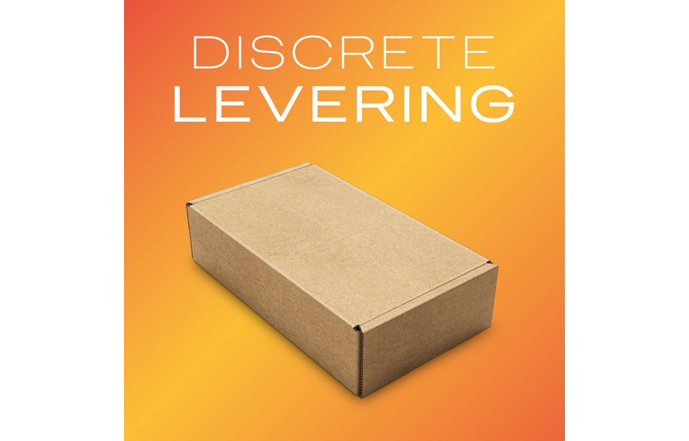 Play Massage Gel 200 ml – Ultiem Genot & Intens Plezier