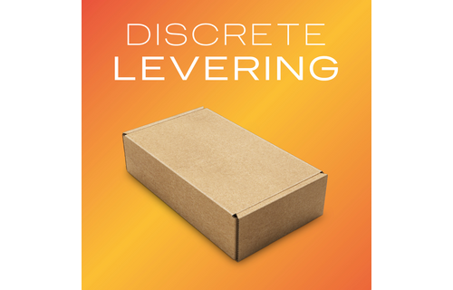 Play Massage Gel 200 ml – Ultimate Pleasure & Intense Enjoyment