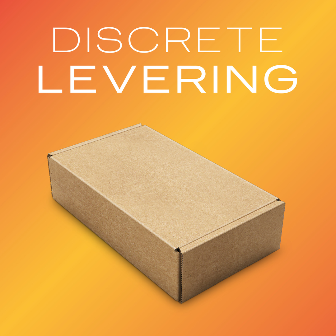 Play Massage Gel 200 ml – Ultiem Genot & Intens Plezier