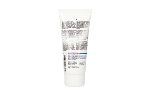 Anal-Entspanner 100 ml | Geschmeidig & komfortabel Fist It