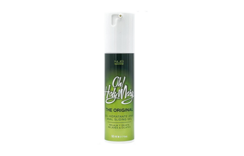 Das Original - Anal Gleitmittel - 1,7 fl oz / 50 ml