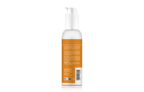 Massageöl Neutral 150 ml – Entspannung & Hautpflege