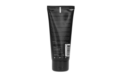 Anal Relaxer 100 ml – Relaxation and Comfort for the Anus