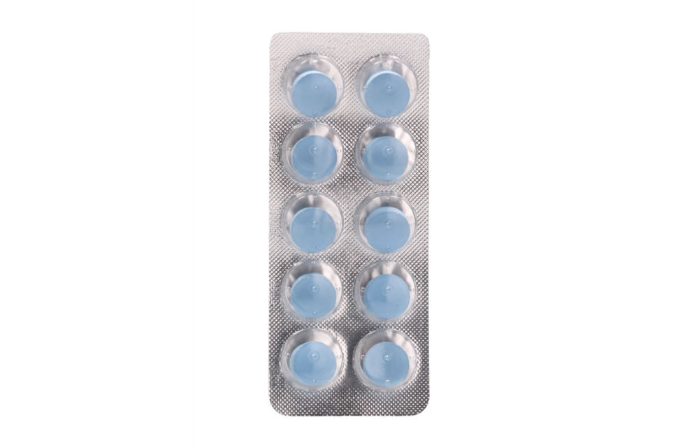 Stud Dark Horse Erection Pills – Naturally Strong & Vital