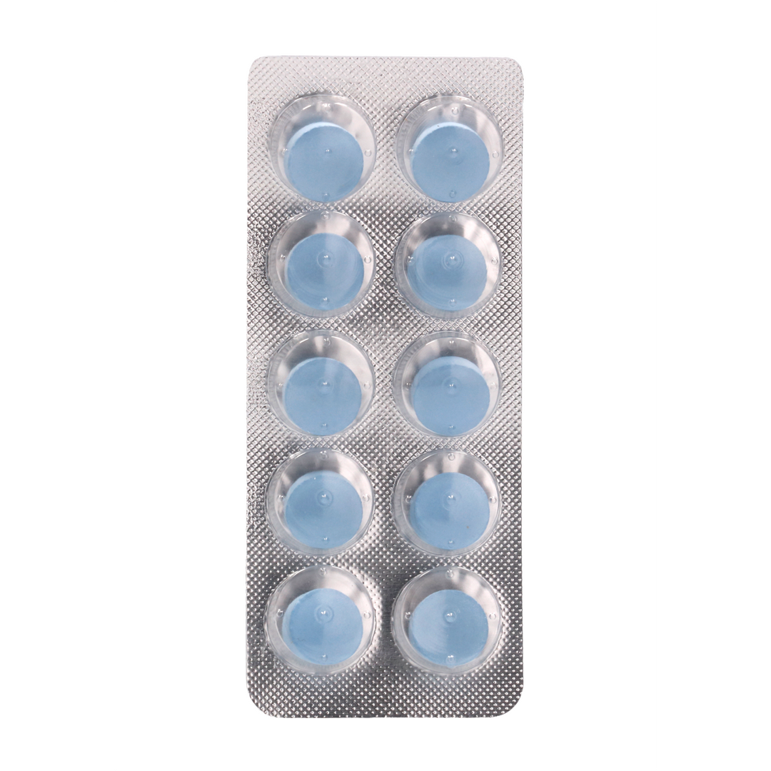 Stud Dark Horse Erection Pills – Naturally Strong & Vital