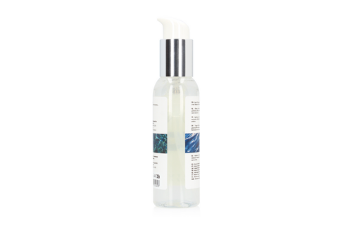 Water-Based Lubricant Monoi 100 ml – Tropical & Silky Smooth