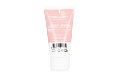 Intimes Verjüngungsgel - 50 ml