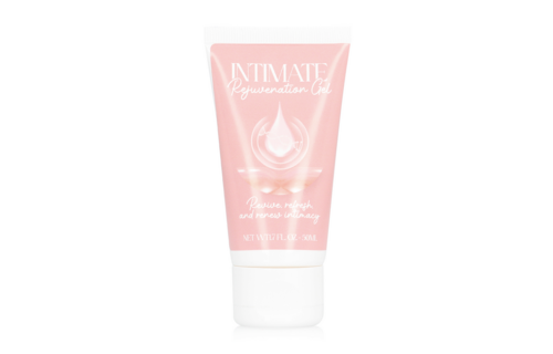 Intimate Rejuvenation Gel - 1.7 fl oz / 50 ml