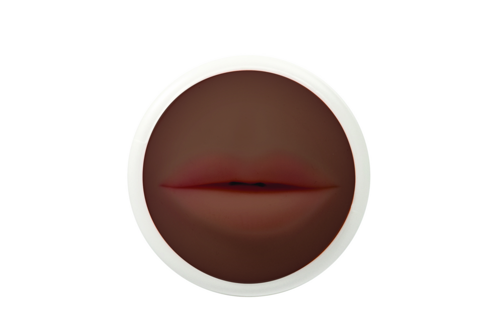 Dark Easy Rider - Masturbator - Mouth