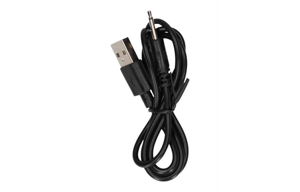 VIVE Charger for VIVE024-027 | Fast & Safe Charging