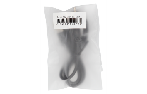 VIVE Charger for VIVE024-027 | Fast & Safe Charging