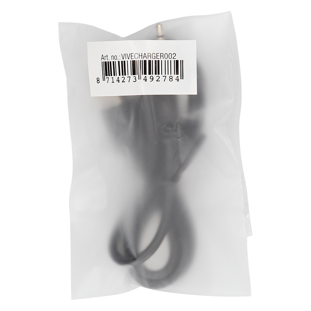 VIVE Charger for VIVE024-027 | Fast & Safe Charging