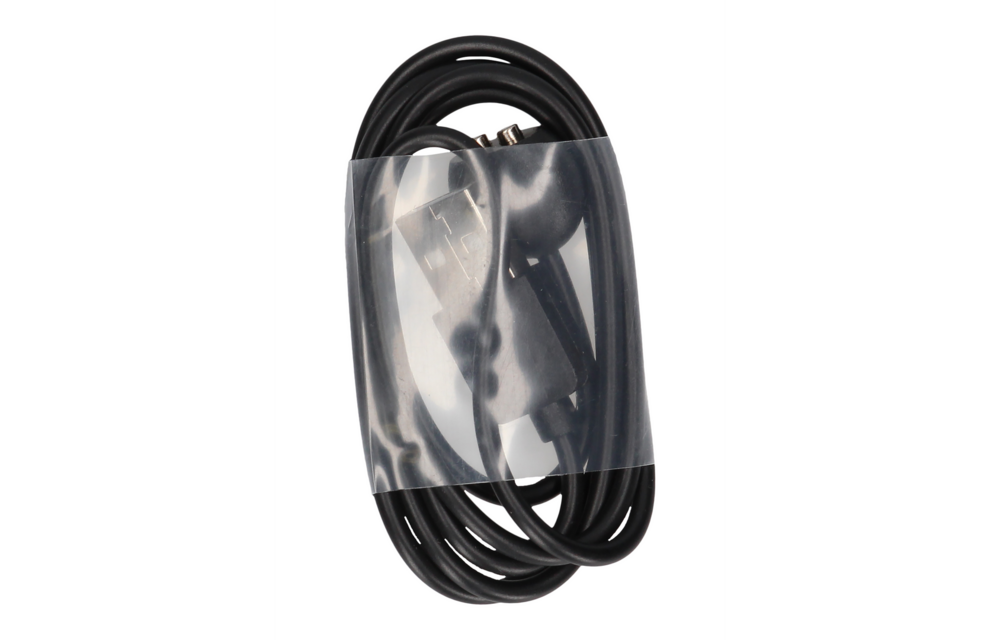 VIVE-oplader voor VIVE014 - VIVE023 + VIVE028 - VIVE046