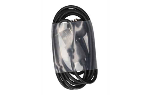 VIVE-oplader voor VIVE014-046 | Snelle & Betrouwbare Oplading