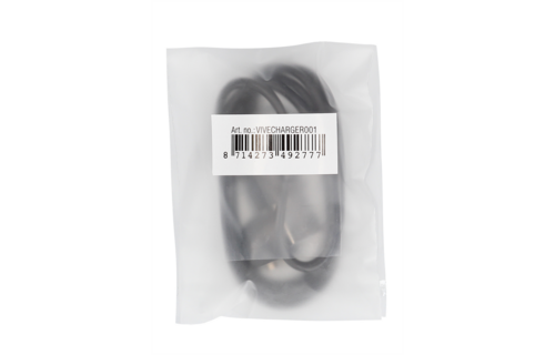 VIVE-oplader voor VIVE014-046 | Snelle & Betrouwbare Oplading