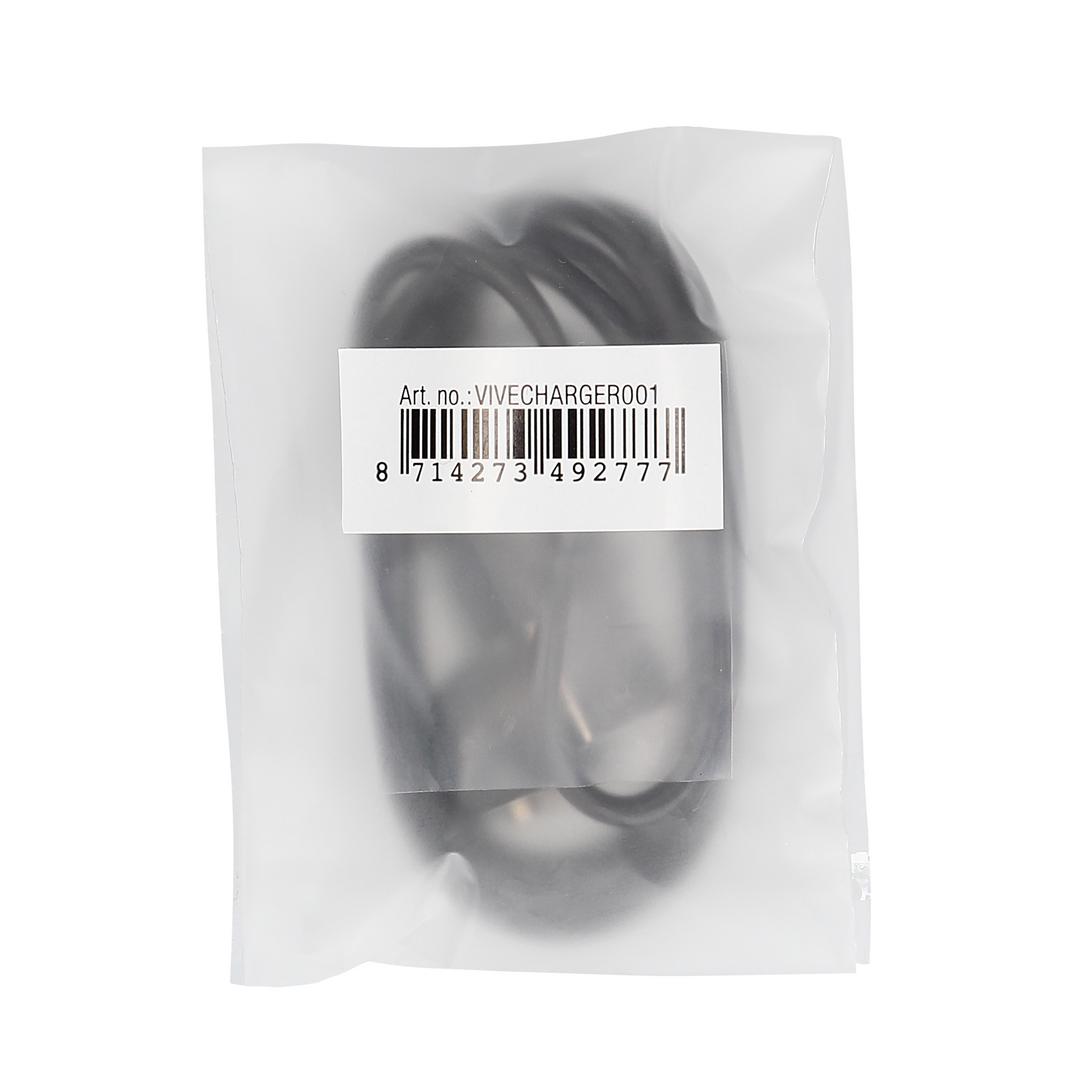 VIVE charger for VIVE014-046 | Fast & Reliable Charging