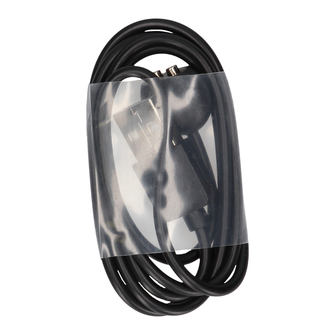 VIVE-Ladegerät für VIVE014-046 | Schnelles und zuverlässiges Laden