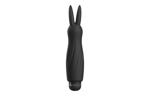 Sofia Siliconen Rabbit Vibrator – Krachtige & Luxe Bullet