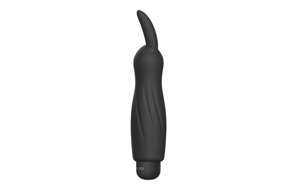Sofia Siliconen Rabbit Vibrator – Krachtige & Luxe Bullet
