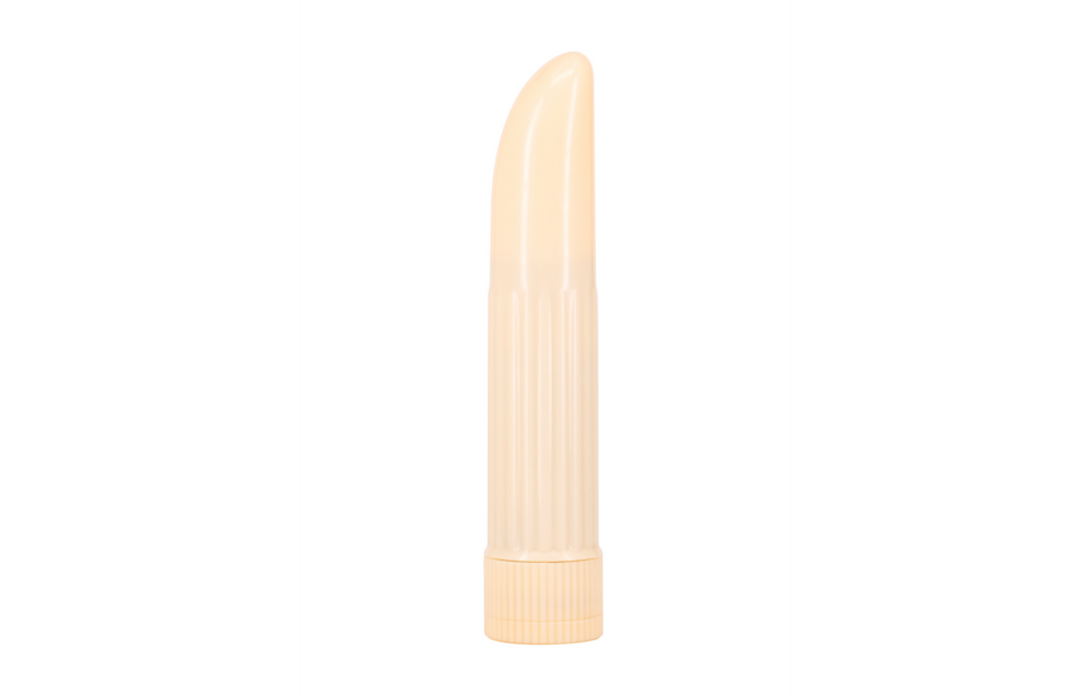 Dame Vingervibrator – Klein, Krachtig & Discreet Pleasure