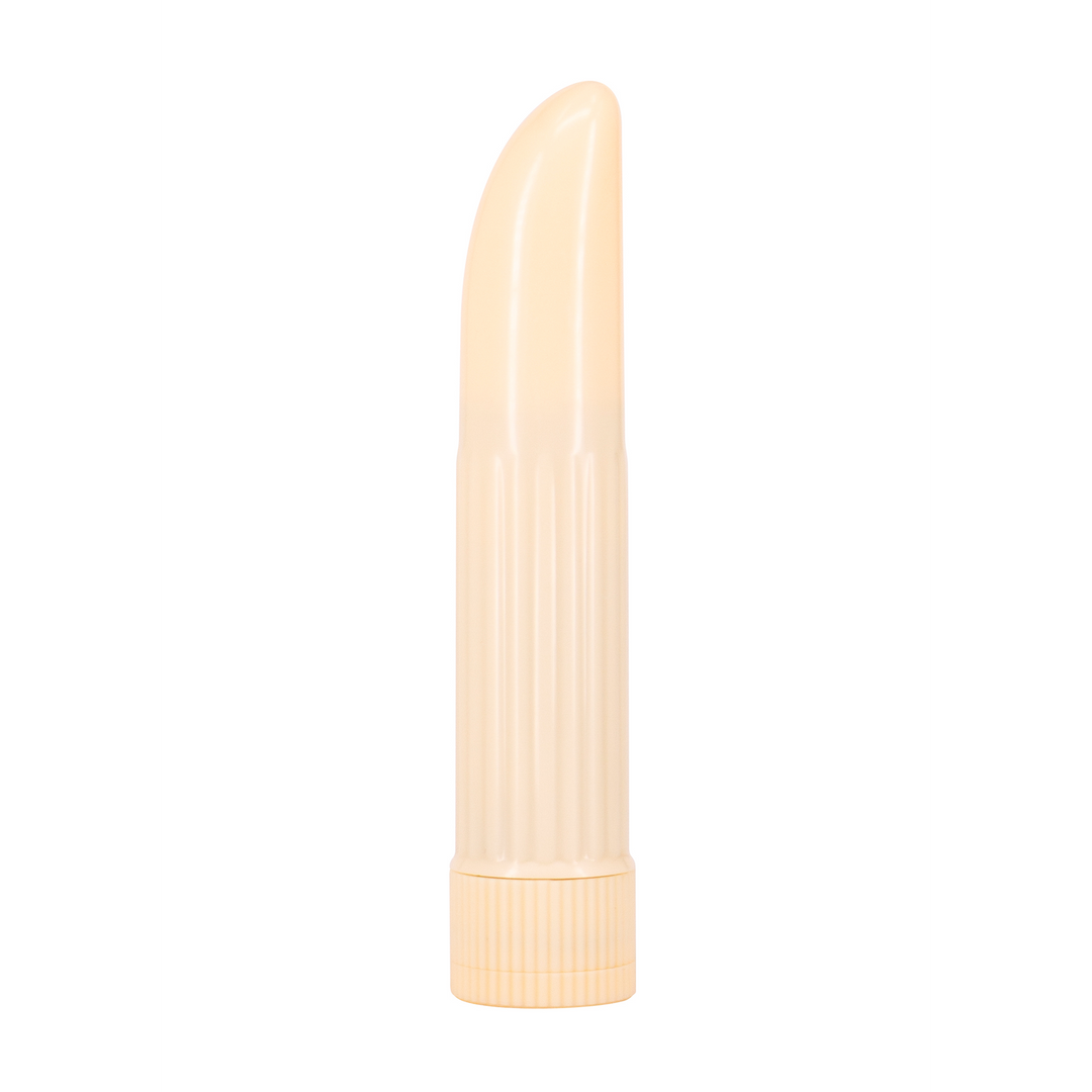 Dame - Finger Vibrator