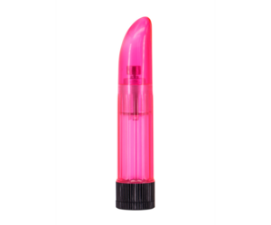 Finger-Vibrator fr Damen: Klein, leistungsstark und diskretes Vergngen - Erotic Discount Finger-Vibrator fr Damen: Klein, leistungsstark und diskretes Vergngen - Erotic Discount