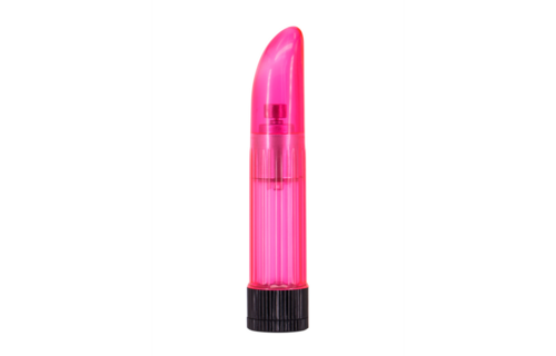 Lady - Finger Vibrator