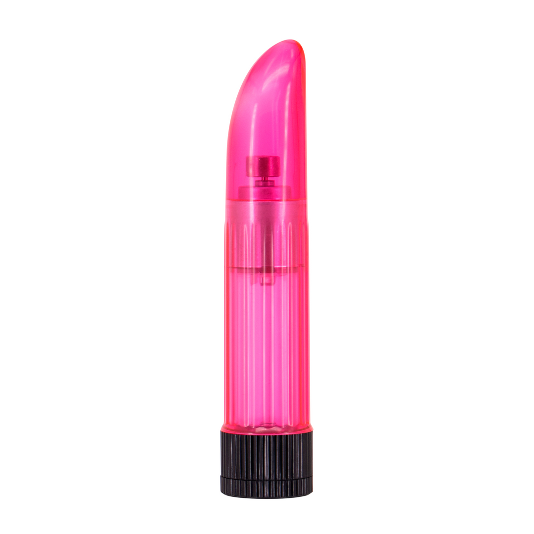 Dame - Vinger Vibrator