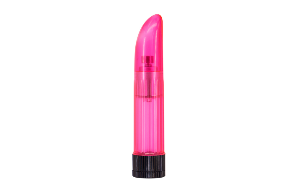 Dame - Finger Vibrator