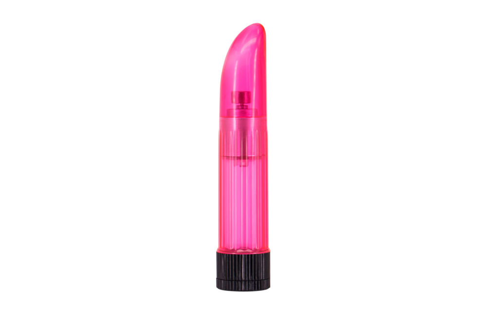 Dame - Vinger Vibrator