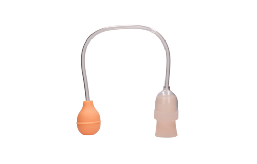 Good Feelings Vibrerende Massager - Ultieme Mannenstimulatie